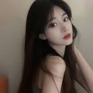 精选归档介绍页