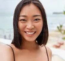 精选协作服务包